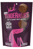 Fromm Tenderollies™ Bac'n Chedd-a-Rollie Flavor Dog Treats (8 oz)