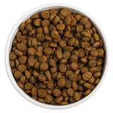 Redbarn Whole Grain Land Recipe Dog Food