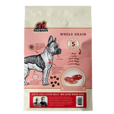 Redbarn Whole Grain Land Recipe Dog Food