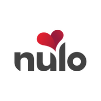 Nulo