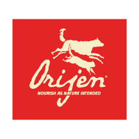 Orijen