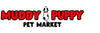 Muddy Puppy Pet Market Store
