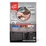 ORIJEN Grain Free Fit & Trim Dry Dog Food