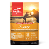 ORIJEN Puppy Dry Dog Food