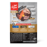 ORIJEN Puppy Dry Dog Food