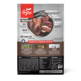 ORIJEN Regional Red Dry Dog Food