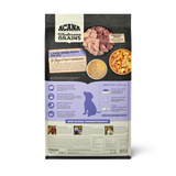 ACANA Wholesome Grains Large Breed Puppy Recipe (22.5-lb)