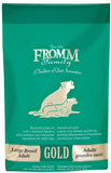 Fromm Large Breed Adult Gold Dog Food