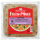 Stella & Chewy's FreshMade Gobblin' Good Gently Cooked Dog Food (16 Oz)