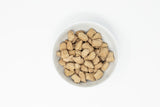 Stella & Chewy's Freeze-Dried Raw Meal Mixers Dog Food Topper - Purely Pork Recipe