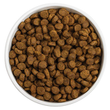 Redbarn Pet Products Grain-Free Land Recipe Dog Food