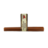 Redbarn Beaut-A-Bulls® Collagen Stick (Large - Case of 45)