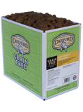 Darford Grain Free Cheddar Cheese Recipe Minis Oven Baked Dog Treats