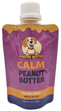 Dilly's Poochie Butter (4oz)