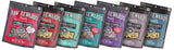 Northwest Naturals Raw Rewards Freeze-Dried Treats for Dogs and Cats