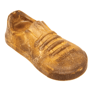 Redbarn Chew-A-Bulls® Shoe