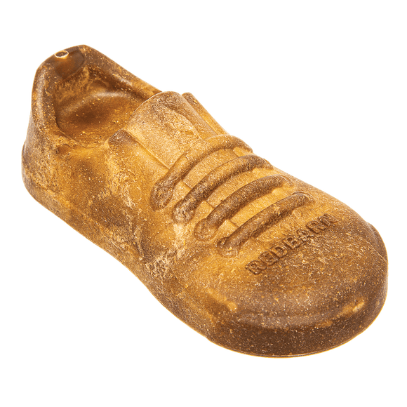 Redbarn Chew-A-Bulls® Shoe