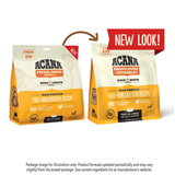 ACANA Freeze-Dried Food Chicken Recipe Morsels