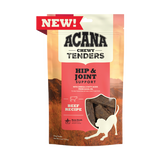 ACANA™ Chewy Tenders Beef Recipe