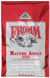 Fromm Classic Mature Adult Dog Food